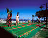 Catamaran Resort Hotel 